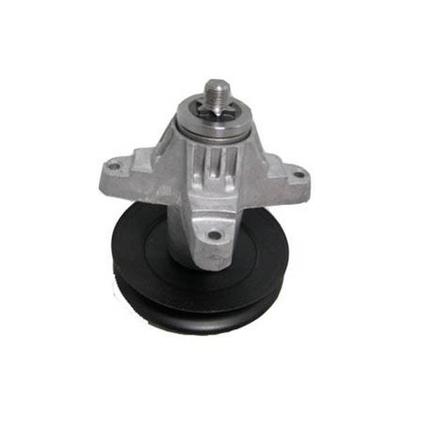 MTD Products Spindle Assembly