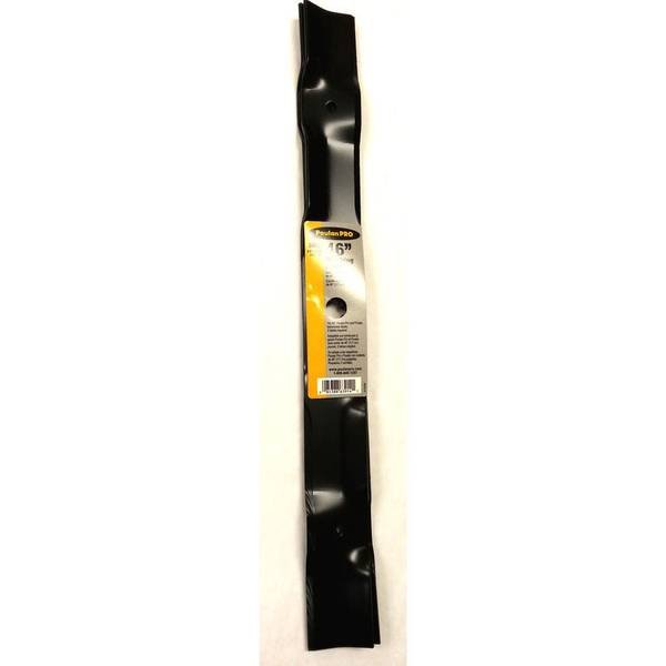 Poulan Pro 46″ Mower Deck Blade Set