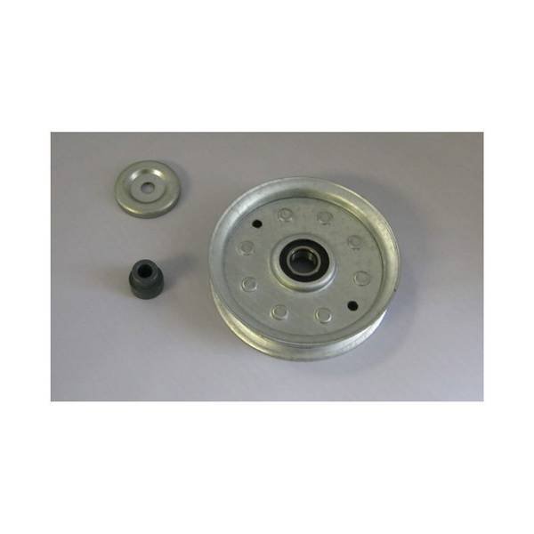 MTD Products Idler Pulley Kit