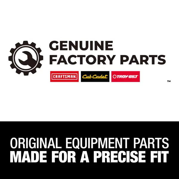 Genuine Factory Part 30″ Mulching Blade - Image 6