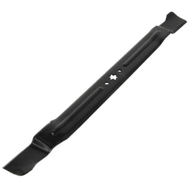 Genuine Factory Part 30″ Mulching Blade