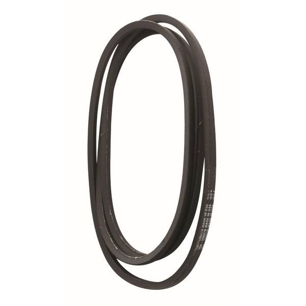 Genuine Factory Part Transmission Drive Belt