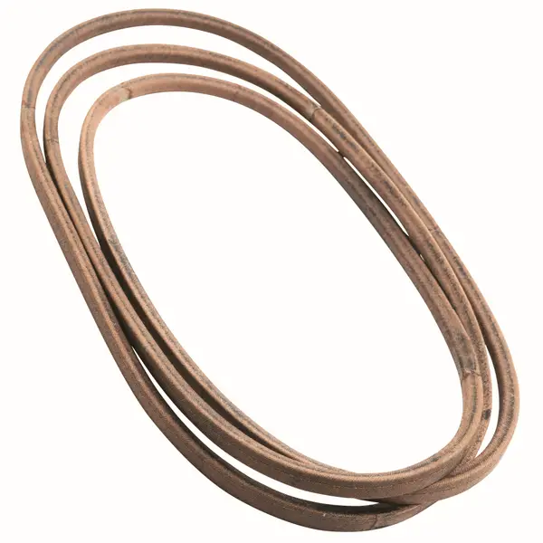 Genuine Factory Part 54″ Deck Belt - Image 2
