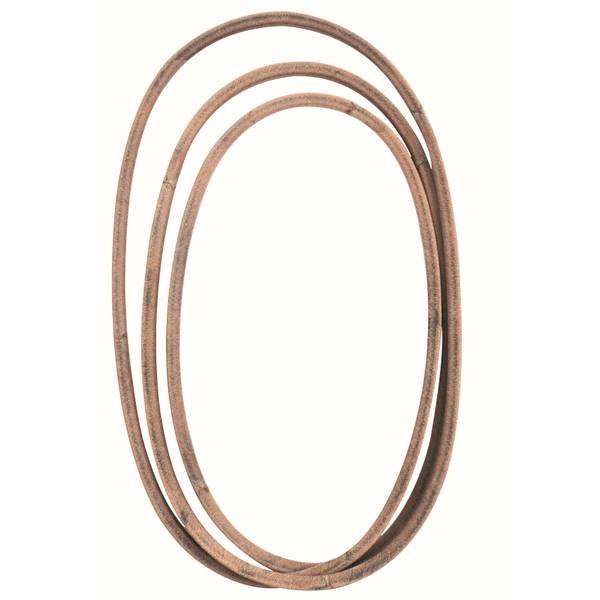 Genuine Factory Part 54″ Deck Belt