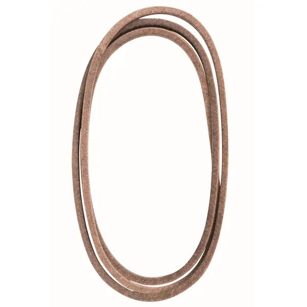 Genuine Factory Part 46″ Deck Belt - Image 2