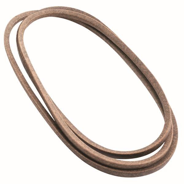 Genuine Factory Part 46″ Deck Belt