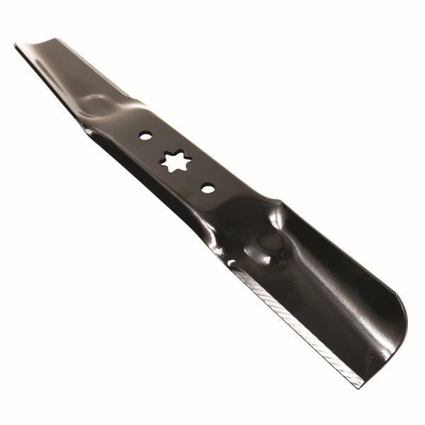 Cub Cadet 50″ High Lift Blade Set