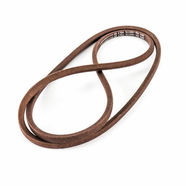 Cub Cadet Transmission Drive Belt