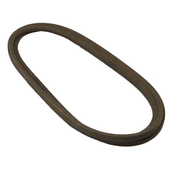 Cub Cadet 54″ Deck Belt