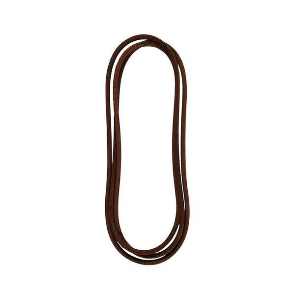 Cub Cadet 46″ Deck Drive Belt