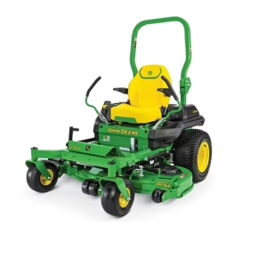 John Deere Z730M ZTrak™ Mower