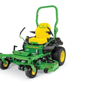 John Deere Z735M ZTrak™ Mower